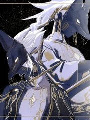 吕总张津瑜视频无删减